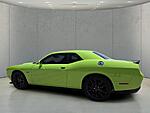 Used 2023 DODGE CHALLENGER R/T RWD in FORT PIERCE, FLORIDA (Photo 8)