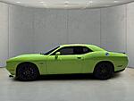 Used 2023 DODGE CHALLENGER R/T RWD in FORT PIERCE, FLORIDA (Photo 9)