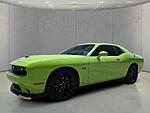 Used 2023 DODGE CHALLENGER R/T RWD in FORT PIERCE, FLORIDA (Photo 10)