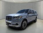Used 2022 LINCOLN NAVIGATOR BLACK LABEL 4X4 in FORT PIERCE, FLORIDA (Photo 11)