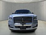 Used 2022 LINCOLN NAVIGATOR BLACK LABEL 4X4 in FORT PIERCE, FLORIDA (Photo 12)