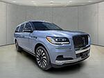 Used 2022 LINCOLN NAVIGATOR BLACK LABEL 4X4 in FORT PIERCE, FLORIDA (Photo 13)