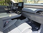 Used 2022 LINCOLN NAVIGATOR BLACK LABEL 4X4 in FORT PIERCE, FLORIDA (Photo 14)