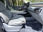 Used 2022 LINCOLN NAVIGATOR BLACK LABEL 4X4 in FORT PIERCE, FLORIDA (Photo 15)