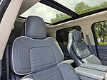 Used 2022 LINCOLN NAVIGATOR BLACK LABEL 4X4 in FORT PIERCE, FLORIDA (Photo 16)