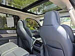 Used 2022 LINCOLN NAVIGATOR BLACK LABEL 4X4 in FORT PIERCE, FLORIDA (Photo 17)