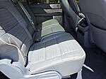 Used 2022 LINCOLN NAVIGATOR BLACK LABEL 4X4 in FORT PIERCE, FLORIDA (Photo 18)