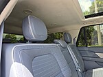 Used 2022 LINCOLN NAVIGATOR BLACK LABEL 4X4 in FORT PIERCE, FLORIDA (Photo 19)