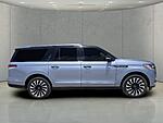 Used 2022 LINCOLN NAVIGATOR BLACK LABEL 4X4 in FORT PIERCE, FLORIDA (Photo 3)