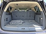Used 2022 LINCOLN NAVIGATOR BLACK LABEL 4X4 in FORT PIERCE, FLORIDA (Photo 21)