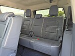 Used 2022 LINCOLN NAVIGATOR BLACK LABEL 4X4 in FORT PIERCE, FLORIDA (Photo 23)