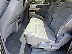 Used 2022 LINCOLN NAVIGATOR BLACK LABEL 4X4 in FORT PIERCE, FLORIDA (Photo 25)