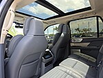Used 2022 LINCOLN NAVIGATOR BLACK LABEL 4X4 in FORT PIERCE, FLORIDA (Photo 26)