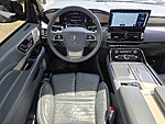Used 2022 LINCOLN NAVIGATOR BLACK LABEL 4X4 in FORT PIERCE, FLORIDA (Photo 28)