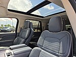 Used 2022 LINCOLN NAVIGATOR BLACK LABEL 4X4 in FORT PIERCE, FLORIDA (Photo 29)
