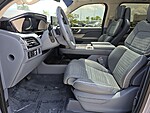 Used 2022 LINCOLN NAVIGATOR BLACK LABEL 4X4 in FORT PIERCE, FLORIDA (Photo 30)
