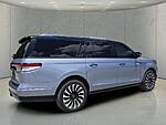 Used 2022 LINCOLN NAVIGATOR BLACK LABEL 4X4 in FORT PIERCE, FLORIDA (Photo 4)