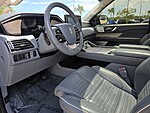 Used 2022 LINCOLN NAVIGATOR BLACK LABEL 4X4 in FORT PIERCE, FLORIDA (Photo 31)