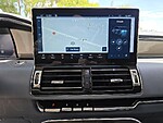 Used 2022 LINCOLN NAVIGATOR BLACK LABEL 4X4 in FORT PIERCE, FLORIDA (Photo 33)