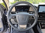 Used 2022 LINCOLN NAVIGATOR BLACK LABEL 4X4 in FORT PIERCE, FLORIDA (Photo 34)
