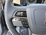 Used 2022 LINCOLN NAVIGATOR BLACK LABEL 4X4 in FORT PIERCE, FLORIDA (Photo 35)