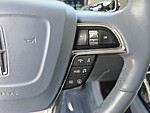 Used 2022 LINCOLN NAVIGATOR BLACK LABEL 4X4 in FORT PIERCE, FLORIDA (Photo 36)