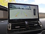 Used 2022 LINCOLN NAVIGATOR BLACK LABEL 4X4 in FORT PIERCE, FLORIDA (Photo 38)