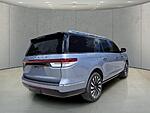 Used 2022 LINCOLN NAVIGATOR BLACK LABEL 4X4 in FORT PIERCE, FLORIDA (Photo 5)