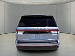 Used 2022 LINCOLN NAVIGATOR BLACK LABEL 4X4 in FORT PIERCE, FLORIDA (Photo 6)