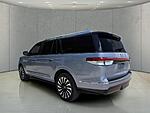Used 2022 LINCOLN NAVIGATOR BLACK LABEL 4X4 in FORT PIERCE, FLORIDA (Photo 7)
