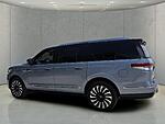 Used 2022 LINCOLN NAVIGATOR BLACK LABEL 4X4 in FORT PIERCE, FLORIDA (Photo 8)