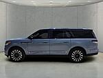 Used 2022 LINCOLN NAVIGATOR BLACK LABEL 4X4 in FORT PIERCE, FLORIDA (Photo 9)