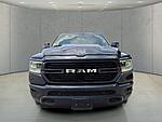 Used 2021 RAM 1500 LARAMIE 4X2 CREW CAB 5'7