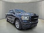 Used 2021 RAM 1500 LARAMIE 4X2 CREW CAB 5'7