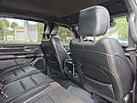 Used 2021 RAM 1500 LARAMIE 4X2 CREW CAB 5'7