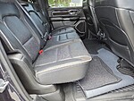 Used 2021 RAM 1500 LARAMIE 4X2 CREW CAB 5'7