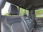 Used 2021 RAM 1500 LARAMIE 4X2 CREW CAB 5'7
