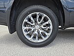 Used 2021 RAM 1500 LARAMIE 4X2 CREW CAB 5'7