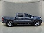 Used 2021 RAM 1500 LARAMIE 4X2 CREW CAB 5'7