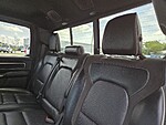 Used 2021 RAM 1500 LARAMIE 4X2 CREW CAB 5'7