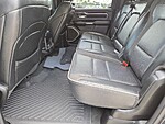Used 2021 RAM 1500 LARAMIE 4X2 CREW CAB 5'7