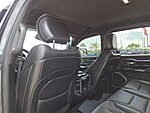 Used 2021 RAM 1500 LARAMIE 4X2 CREW CAB 5'7