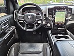 Used 2021 RAM 1500 LARAMIE 4X2 CREW CAB 5'7