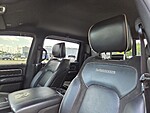 Used 2021 RAM 1500 LARAMIE 4X2 CREW CAB 5'7