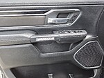 Used 2021 RAM 1500 LARAMIE 4X2 CREW CAB 5'7