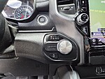 Used 2021 RAM 1500 LARAMIE 4X2 CREW CAB 5'7
