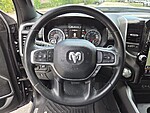 Used 2021 RAM 1500 LARAMIE 4X2 CREW CAB 5'7