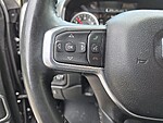 Used 2021 RAM 1500 LARAMIE 4X2 CREW CAB 5'7