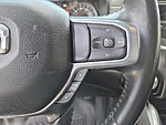 Used 2021 RAM 1500 LARAMIE 4X2 CREW CAB 5'7