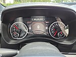 Used 2021 RAM 1500 LARAMIE 4X2 CREW CAB 5'7